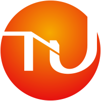 网站建设_网站制作_网站模板_网页模板-百度智能建站平台