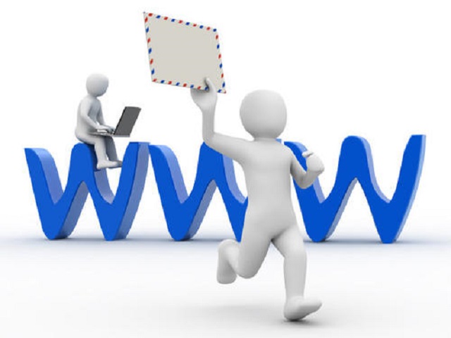 腾佑网站建设平台