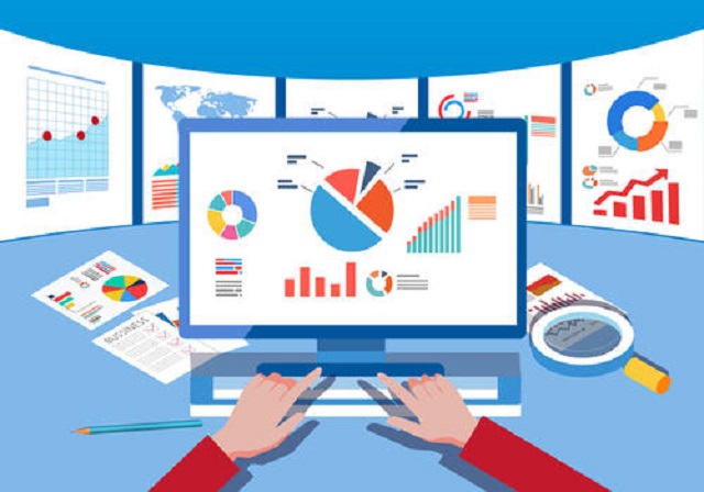 网站建设网站整体气质可以通过设计来提升吗？